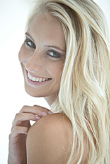 Jessica M.