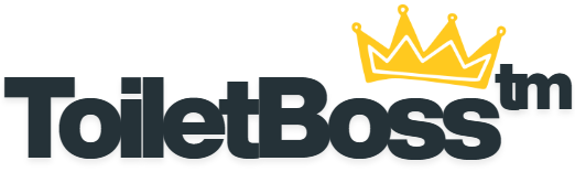 ToiletBoss